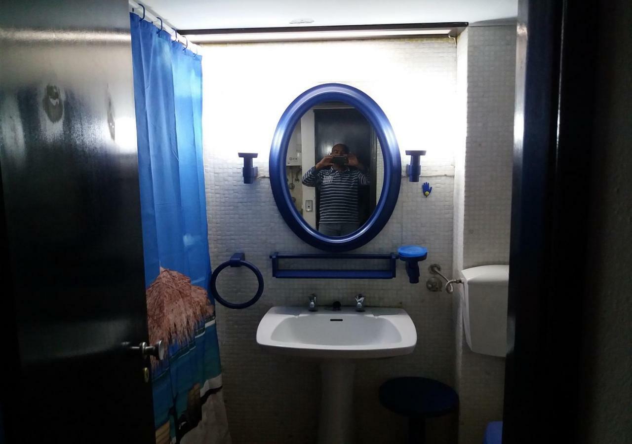 Estudio T0 Sobre A Praia Sesimbra Exteriör bild